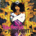 Hello Mary Lou: Prom Night II (Original Motion Picture Soundtrack)