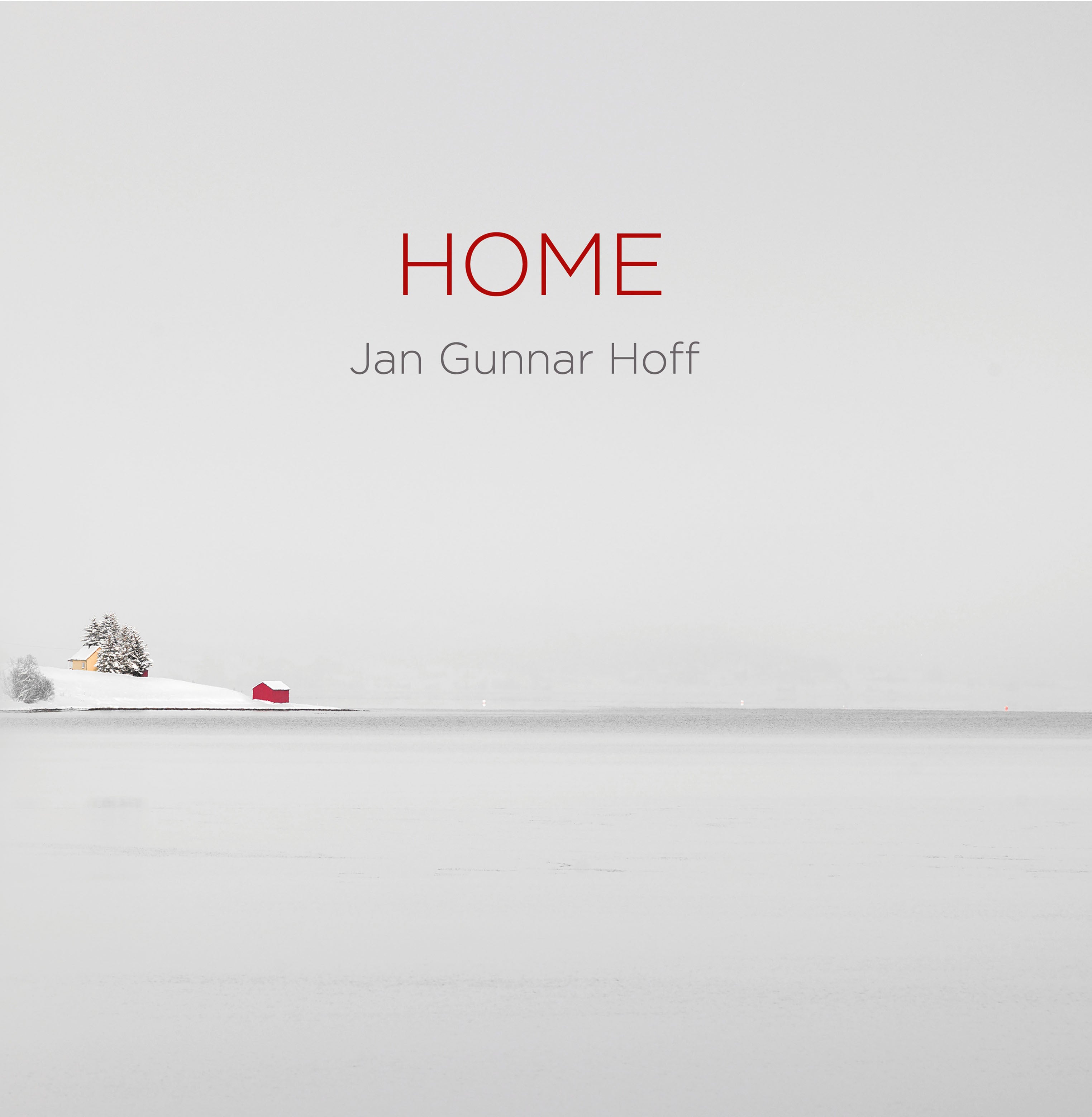 Home