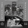 Official (1996-1997 Sessions)