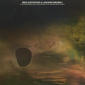 Their Power Reached Across Space and Time - To Defy Them Was Death - Or Worse