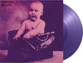 Reconciled - Limited 180-Gram Purple Colored Vinyl