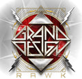 Rawk