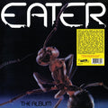 The Album