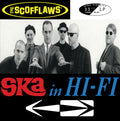 Ska In Hi Fi