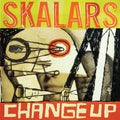 Change Up