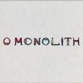 O Monolith