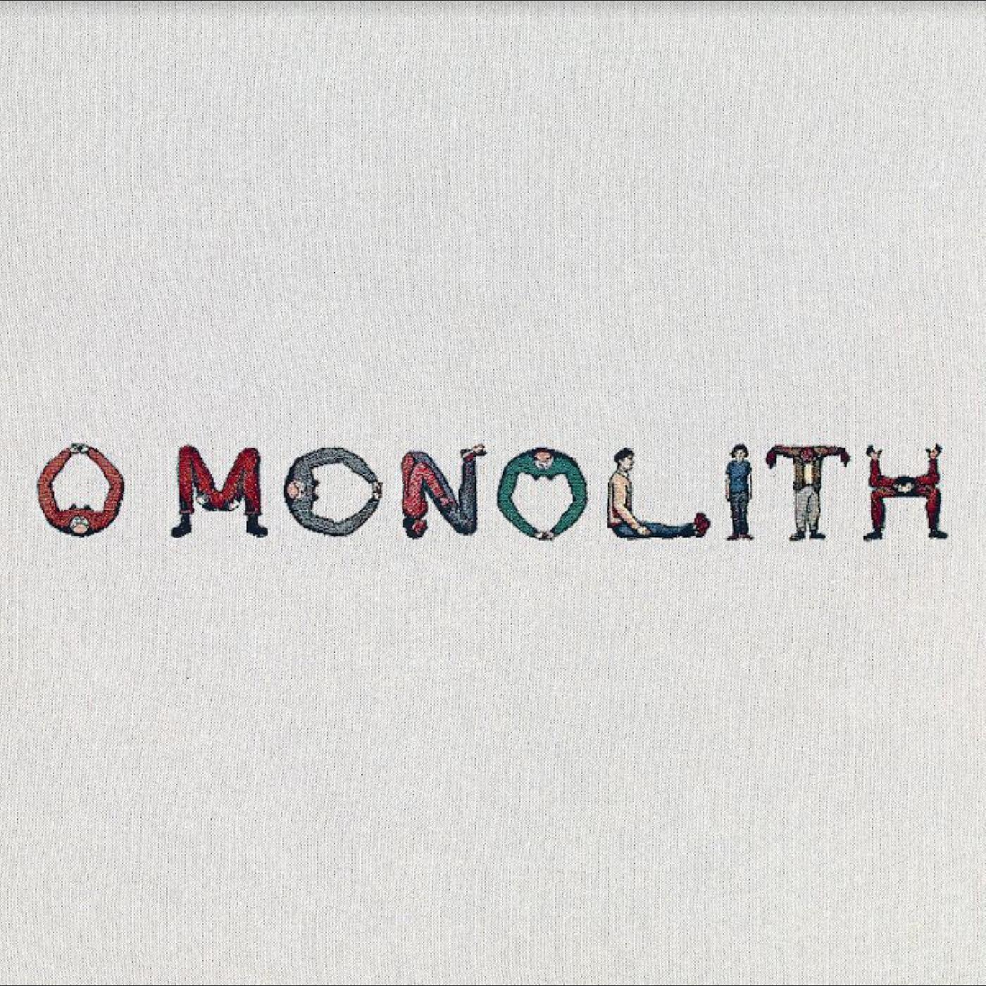 O Monolith