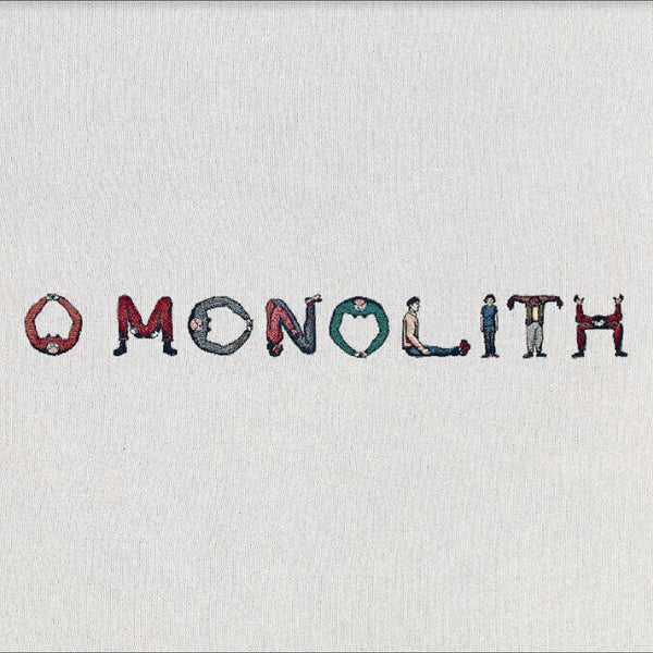 O Monolith