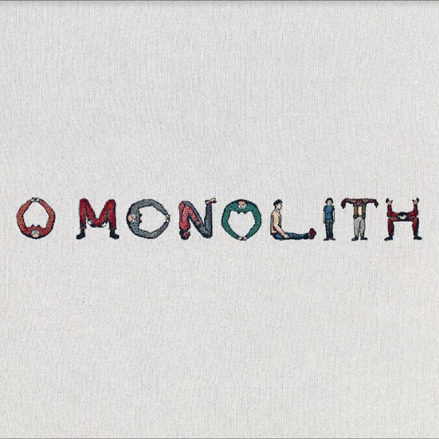O Monolith
