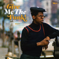 Give Me The Funk: Vol 2 / Various