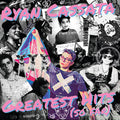 Greatest Hits (so Far)