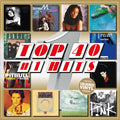Top 40 #1 Hits