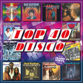 Top 40 Disco