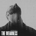 Weakness
