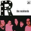 The Rockfords