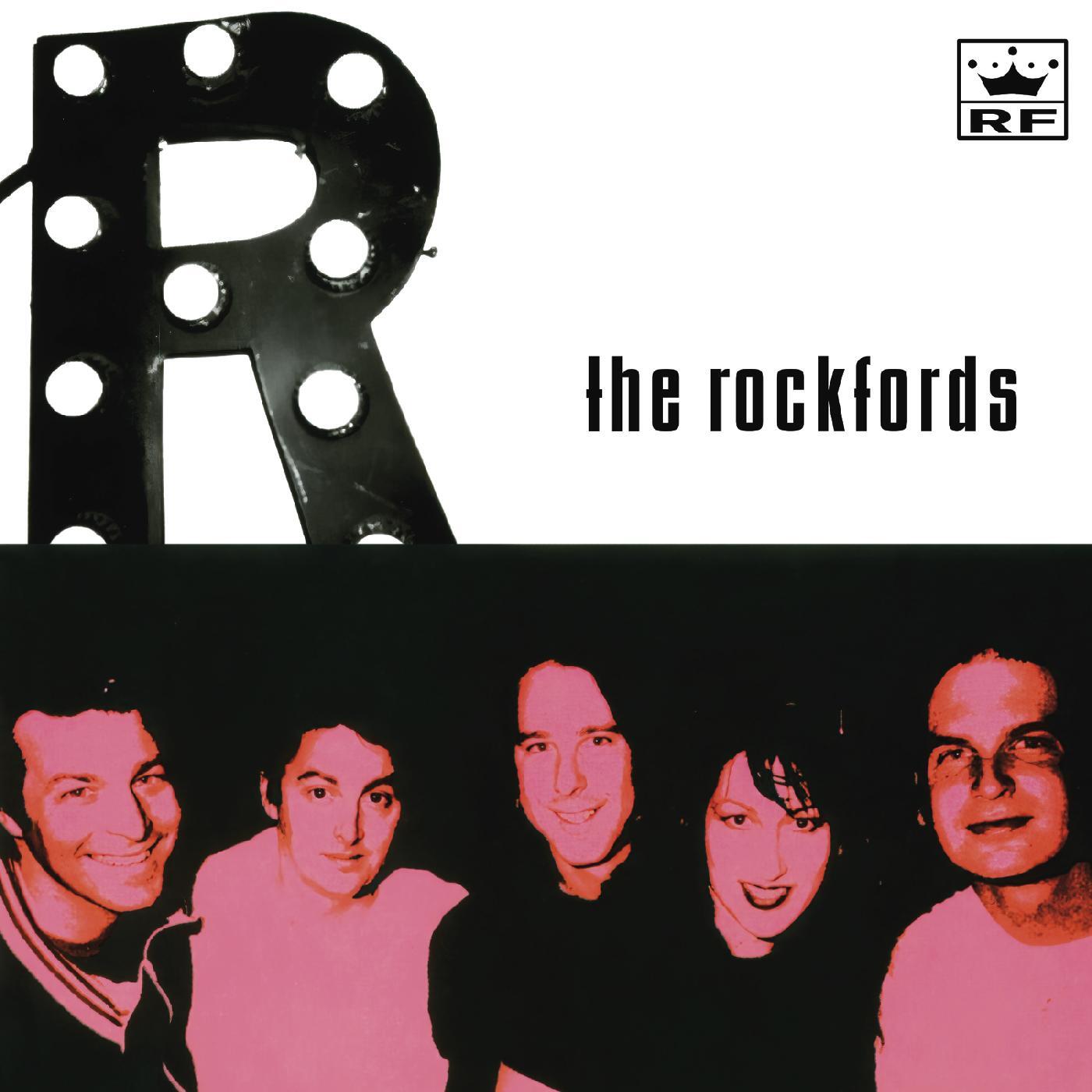 The Rockfords