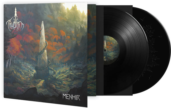 Menhir