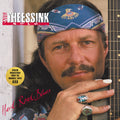 Hard Road Blues