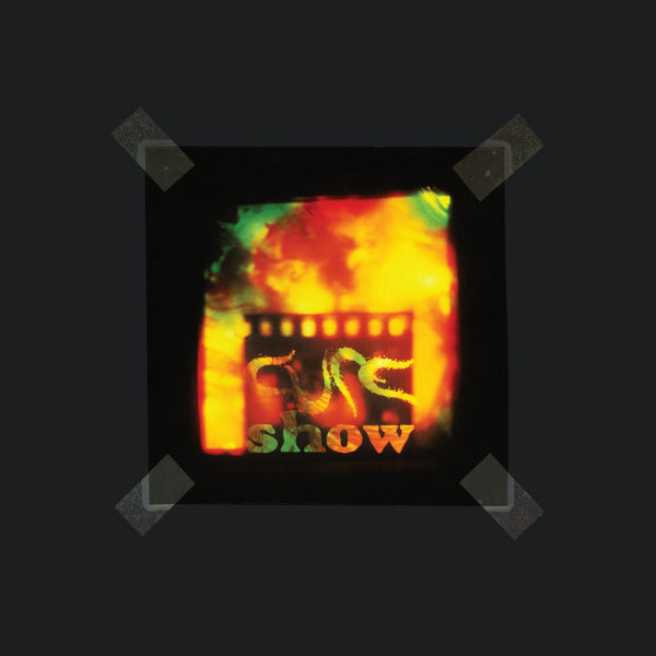 Show