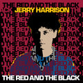The Red and the