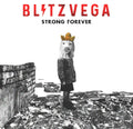 STRONG FOREVER