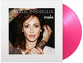 Male - Limited Gatefold 180-Gram Translucent Magenta Colored Vinyl