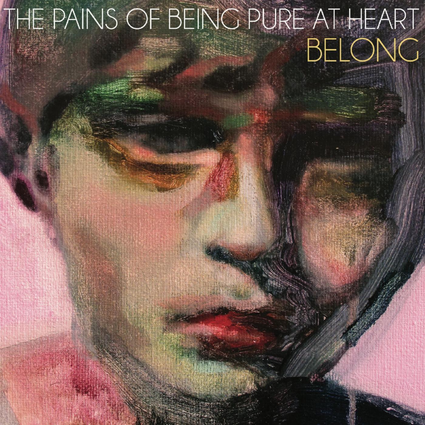 Belong