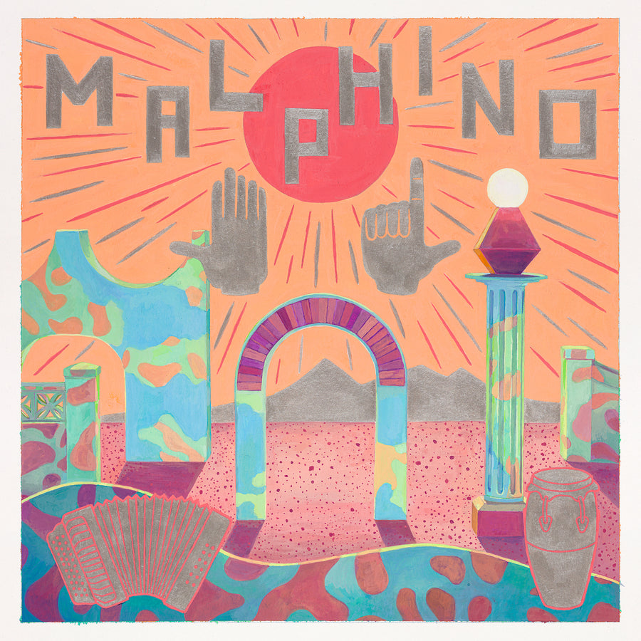 Sueno EP
