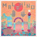 Sueno EP