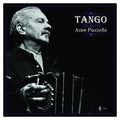 Tango: The Best Of Astor Piazzolla