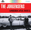Americana Soul