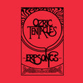 Erpsongs
