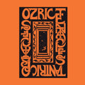 Tantric Obstacles - 140gm Vinyl