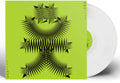 The Condemned EP
