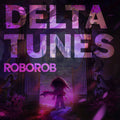 Deltatunes