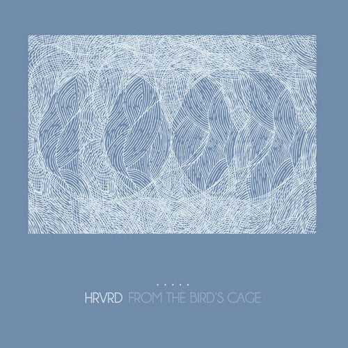 FROM THE BIRD'S CAGE