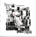Broken Pieces