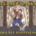 Double Happiness