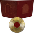 Of Golden Verse