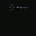 Dark Space I