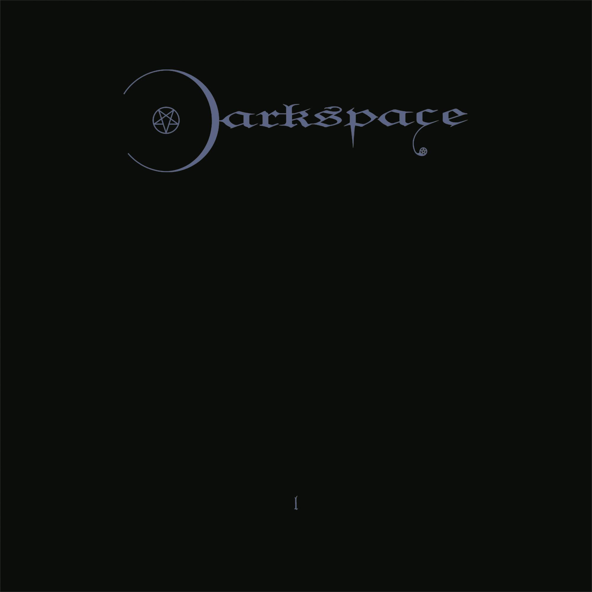Dark Space I