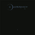 Dark Space Ii