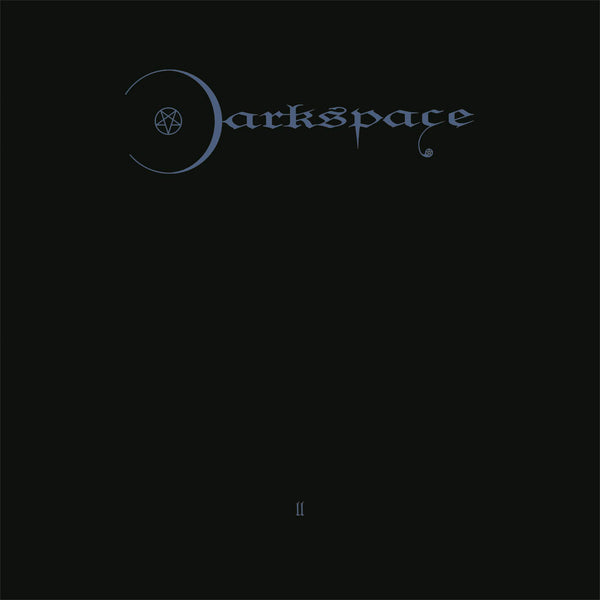 Dark Space Ii