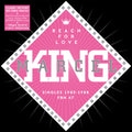 Reach For Love: Singles 1983-88