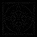 31 VII 69 10:26 - 10:49 PM / 23 VIII 64 2:50:45 - 3:11 AM The Volga Delta