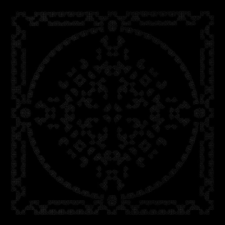31 VII 69 10:26 - 10:49 PM / 23 VIII 64 2:50:45 - 3:11 AM The Volga Delta