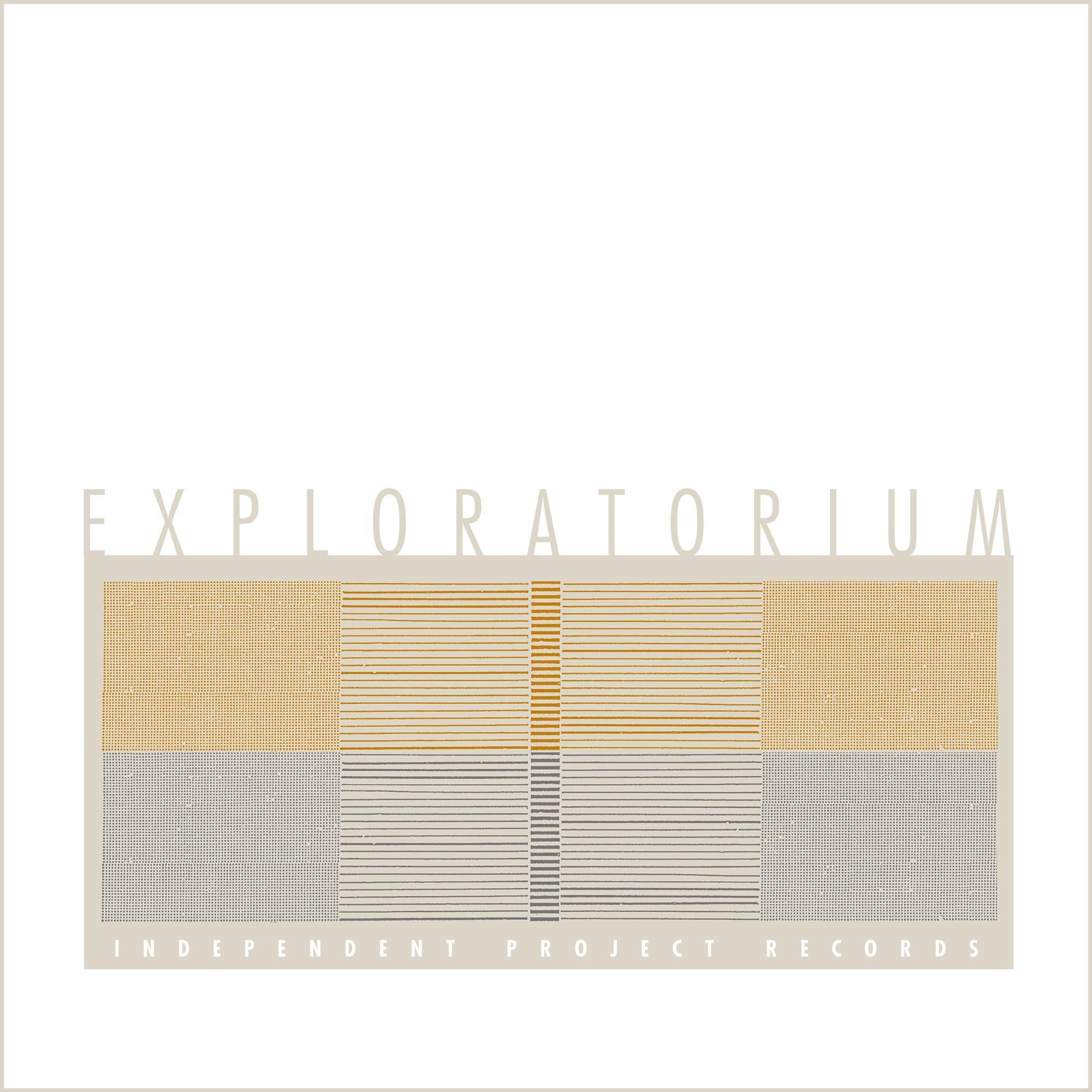 Exploratorium