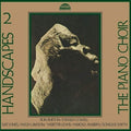 Handscapes Vol. 2
