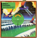 Be Thankful For What You Got - 140-Gram Black Vinyl