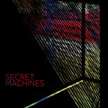 Secret Machines